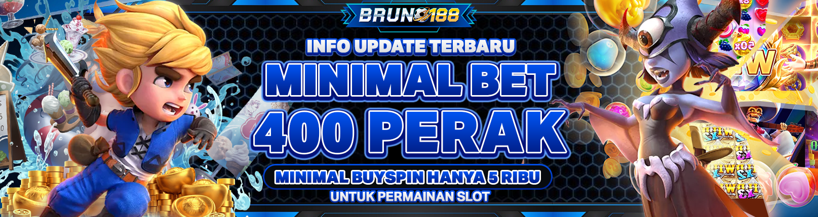 minbet